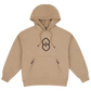 DWR Tech Hoodie 2026