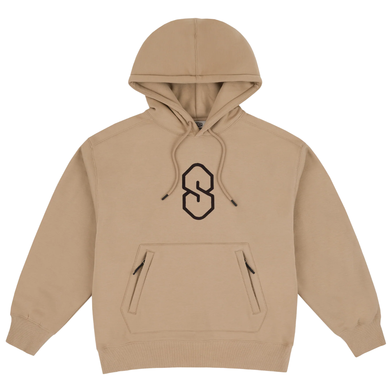 DWR Tech Hoodie 2026