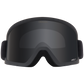 DX3 L OTG Goggle