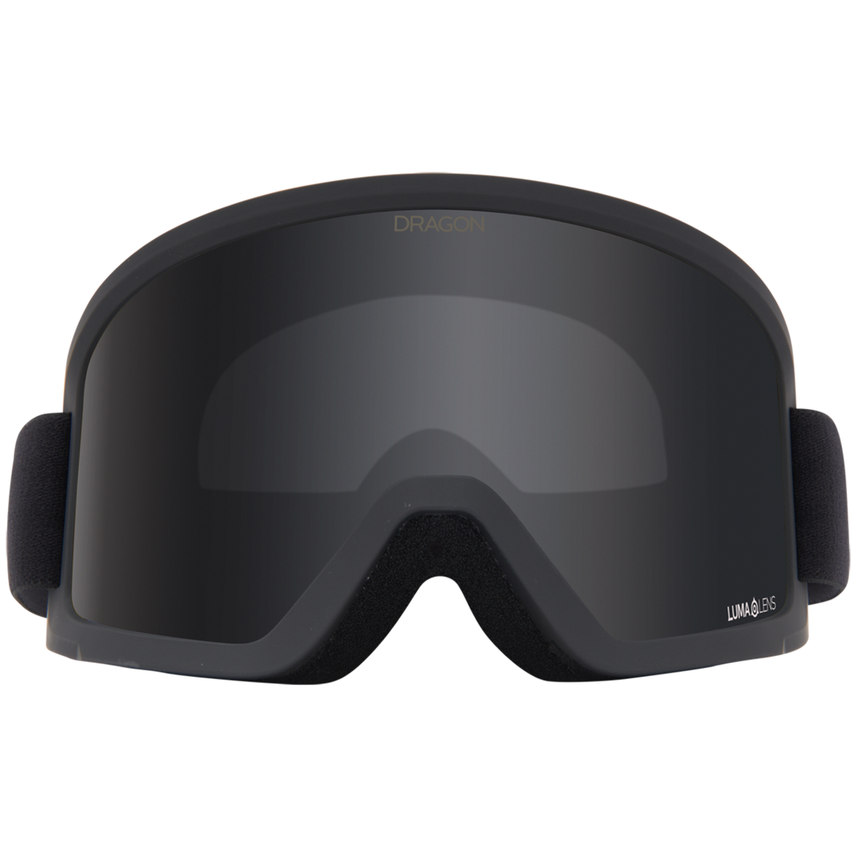 DX3 L OTG Goggle