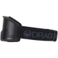 DX3 L OTG Goggle