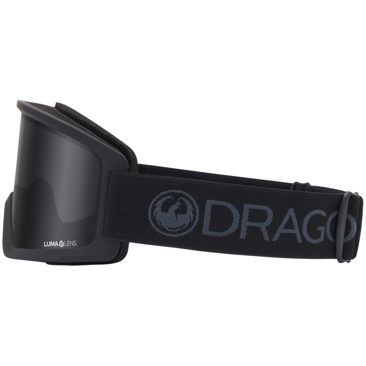 DX3 L OTG Goggle