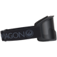 DX3 L OTG Goggle