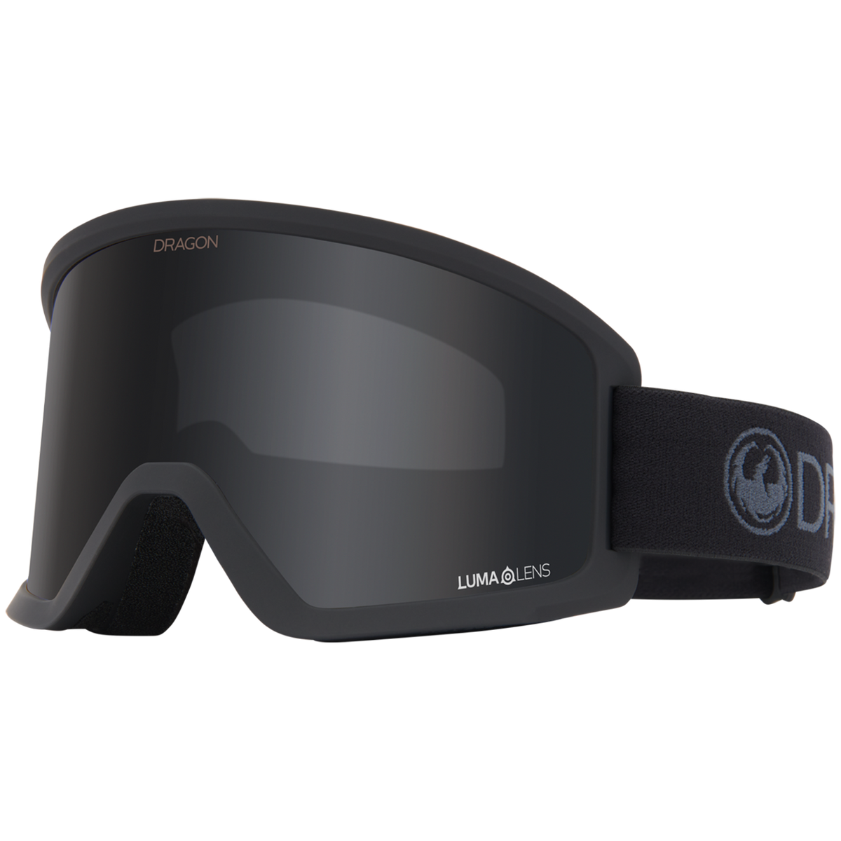 DX3 L OTG Goggle