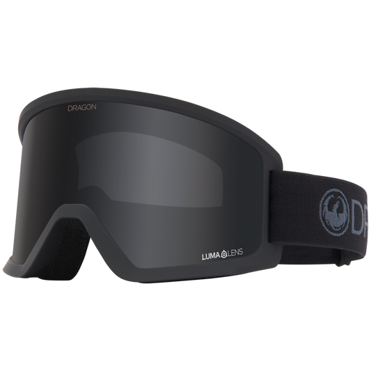 DX3 L OTG Goggle