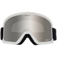 DX3 L OTG Goggle