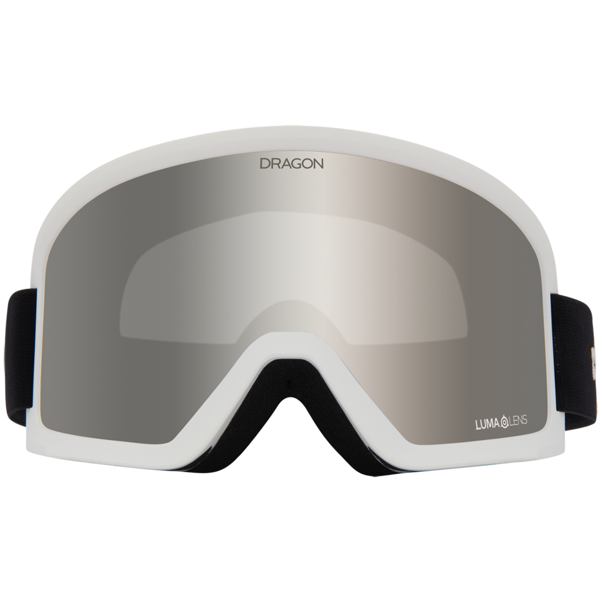 DX3 L OTG Goggle