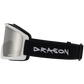 DX3 L OTG Goggle