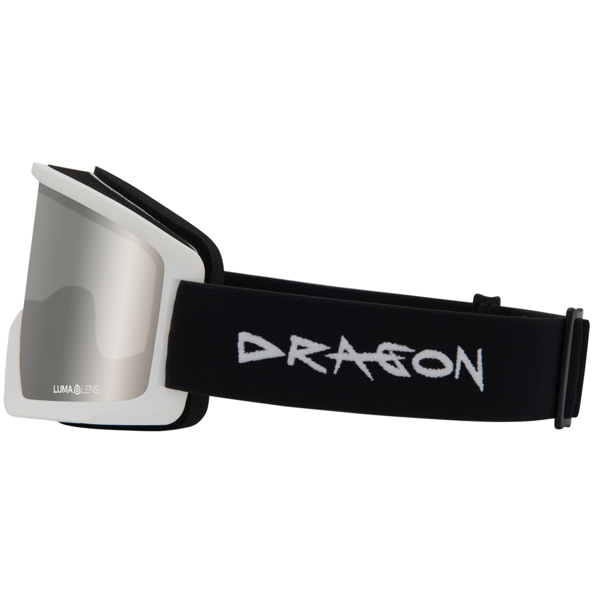 DX3 L OTG Goggle