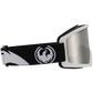 DX3 L OTG Goggle