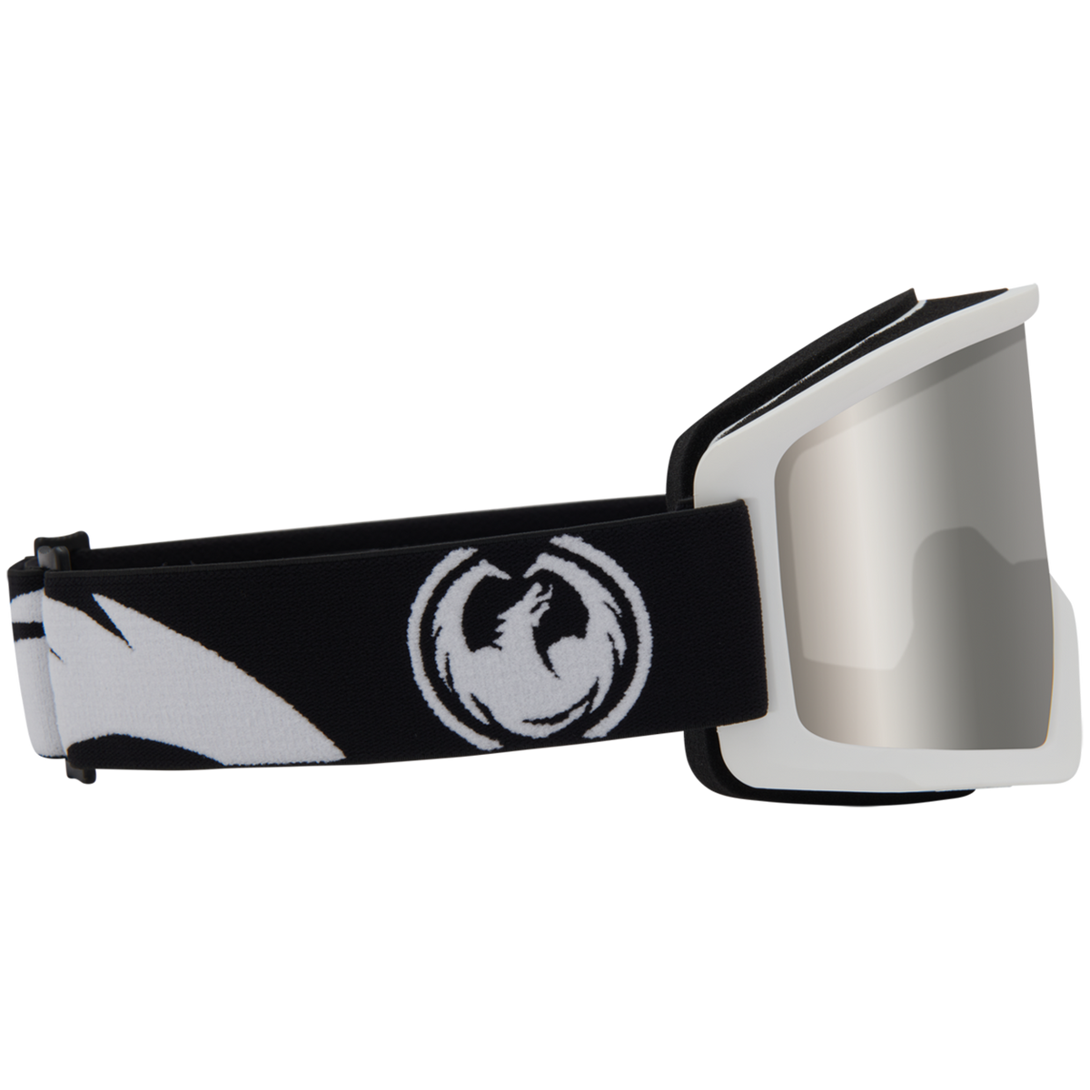 DX3 L OTG Goggle