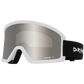 DX3 L OTG Goggle