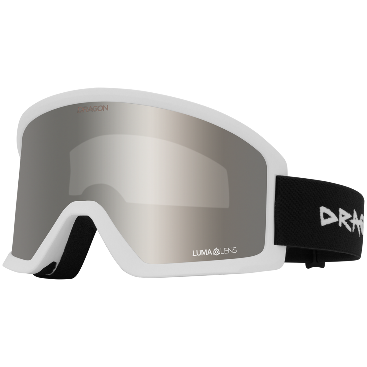 DX3 L OTG Goggle
