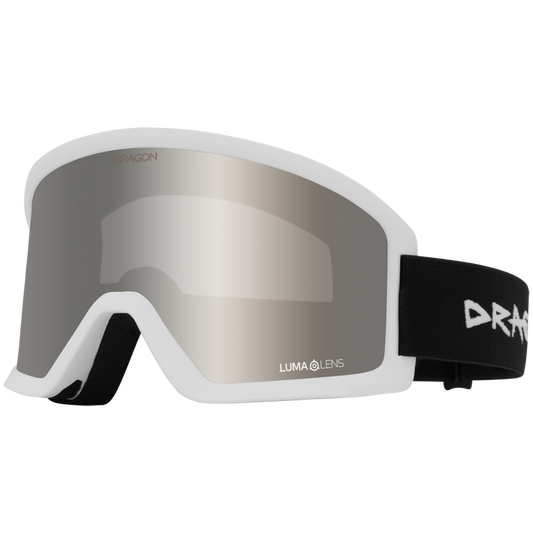 DX3 L OTG Goggle