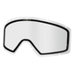 DX3 L OTG Goggle Lens