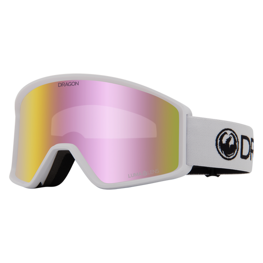 DX3 OTG Ion Goggle