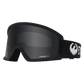 DX3 L OTG Goggle 2026