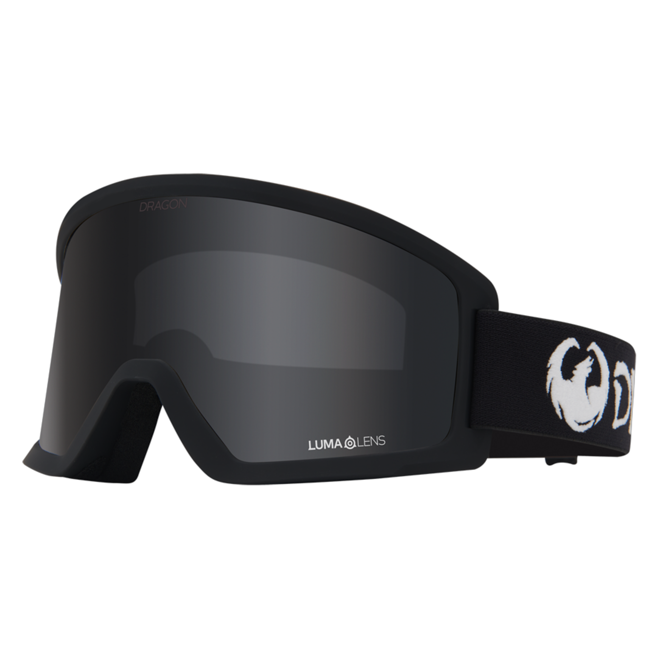 DX3 L OTG Goggle 2026