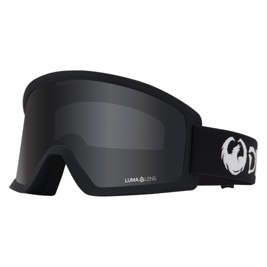 DX3 L OTG Goggle 2026