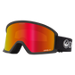 DX3 OTG ION Goggle 2026