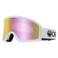 DX3 OTG LB Goggle 2026