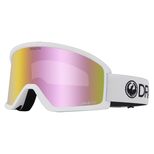 DX3 OTG LB Goggle 2026