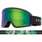 DX3 Plus OTG Goggle