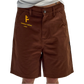 DXD Reynolds 21" Walk Short
