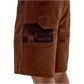 DXD Reynolds 21" Walk Short