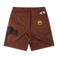 DXD Reynolds 21" Walk Short