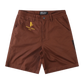 DXD Reynolds 21" Walk Short