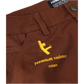 DXD Reynolds 21" Walk Short