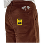 DXD Reynolds 21" Walk Short