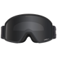 DXT OTG 2 Goggle