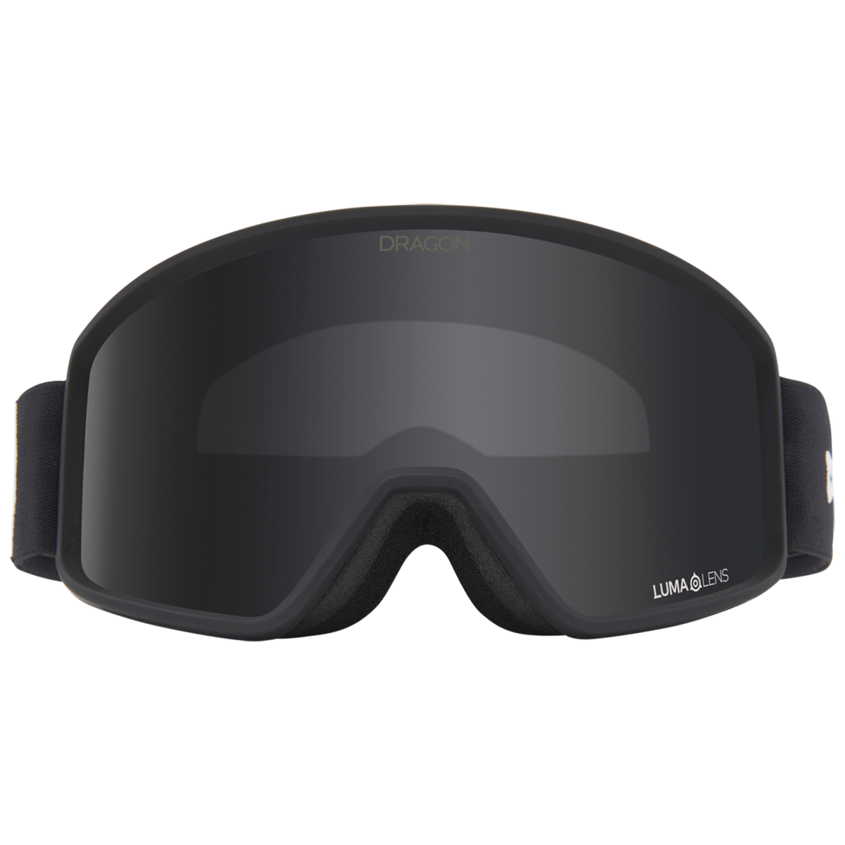 DXT OTG 2 Goggle