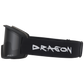 DXT OTG 2 Goggle