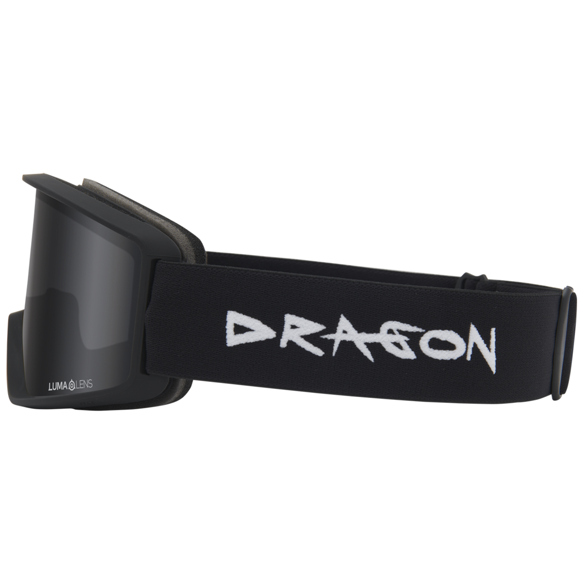 DXT OTG 2 Goggle