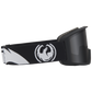 DXT OTG 2 Goggle