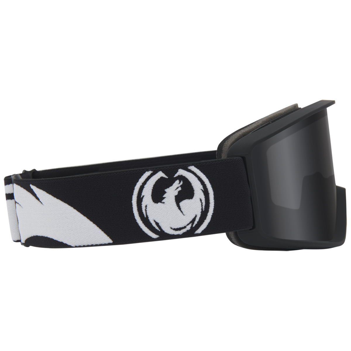 DXT OTG 2 Goggle