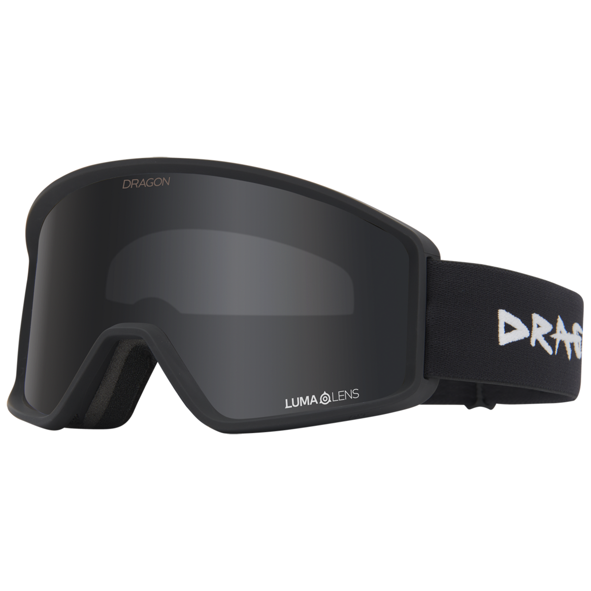 DXT OTG 2 Goggle