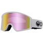 DXT OTG 2 Goggle