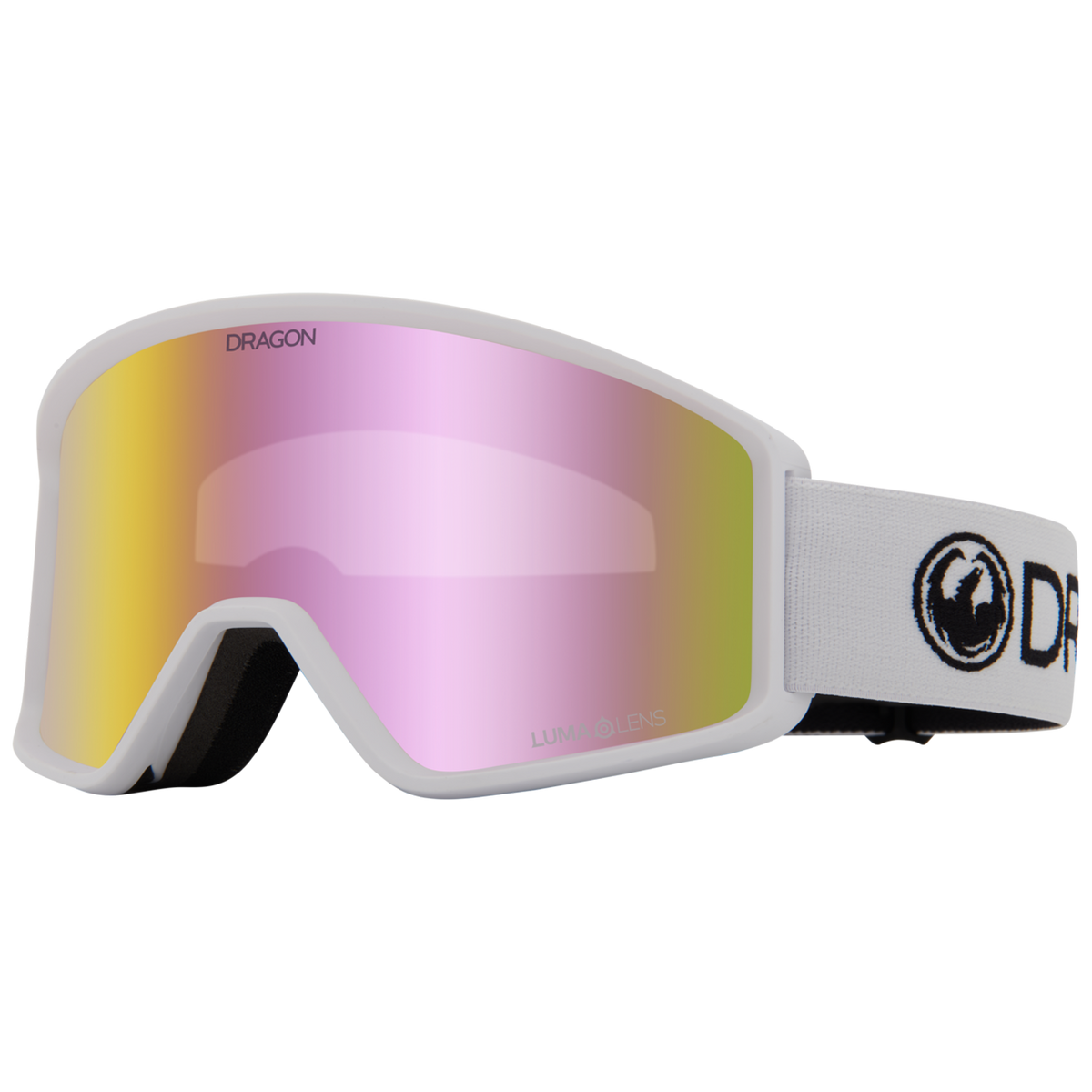 DXT OTG 2 Goggle