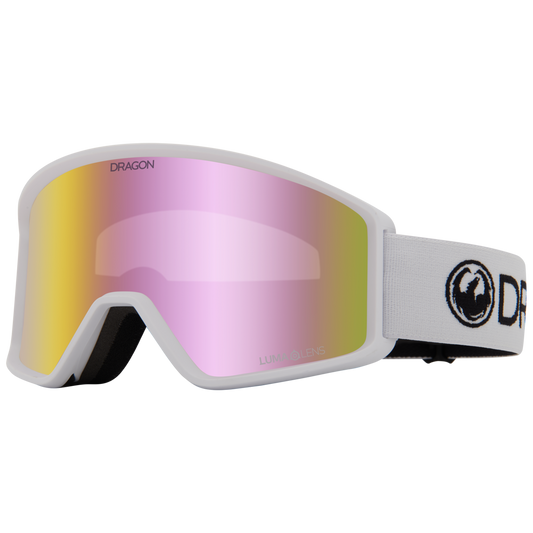DXT OTG 2 Goggle