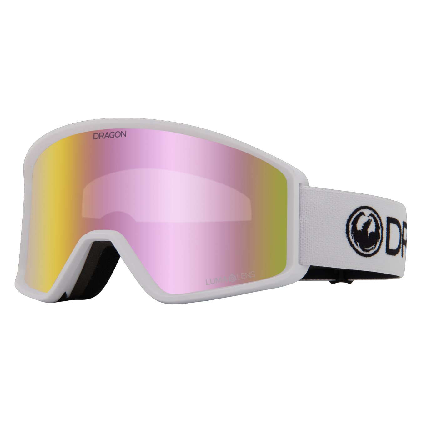 DXT OTG 2 Goggle 2026
