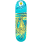 Daan Expressions Deck