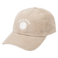 Dad Cap