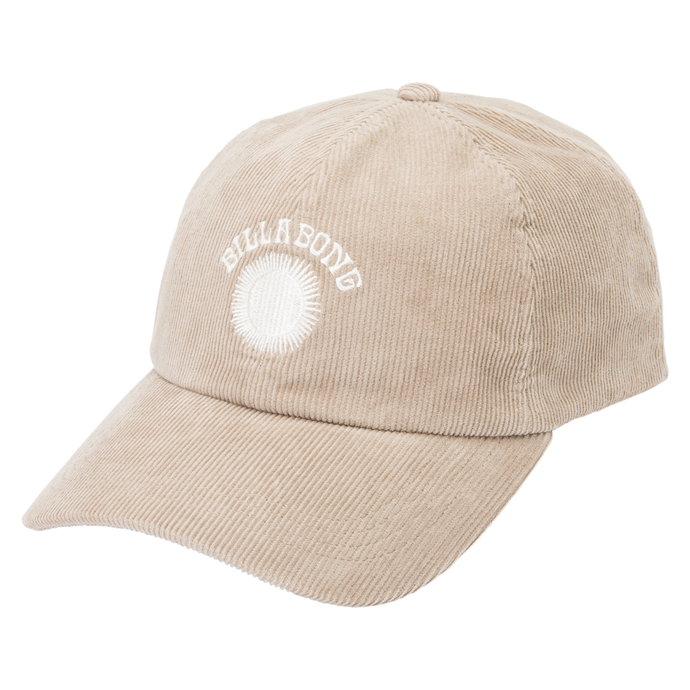 Dad Cap