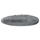 Day Fun Board Surfboard Bag 2025