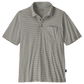 Daily Polo Shirt
