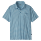 Daily Polo Shirt